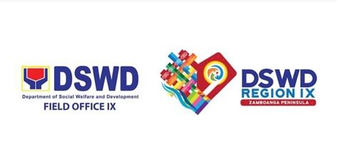 DSWD IX .